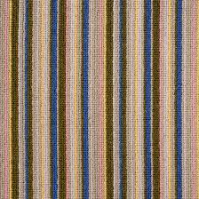 n roll parklife 1995 wool carpet