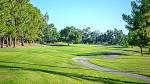 Santa Anita Golf Course | Arcadia, CA - Home