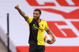 Anticipates guest and business needs by constantly evaluating environment…. Troy Deeney Open To Watford Stay This Summer I Could Have Left For Leicester And Champions League Football In 2016 Why Would I Leave Now