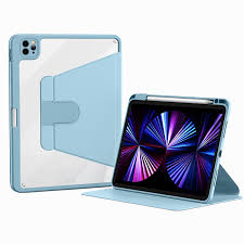 custom tablet cases