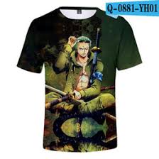 Maybe you would like to learn more about one of these? Wholesale Custom One Piece Anime T Shirts Buy Cheap Design One Piece Anime T Shirts 2021 On Sale In Bulk From Chinese Wholesalers Dhgate Com