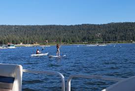 $4 state park pass, $20 for an annual permit. Best Things To Do In Big Bear In Summer Travelingmom