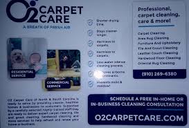 o2 carpet care n floor cleaning