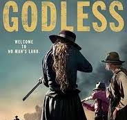 ‫دانلود سریال Godless ( کافر ) با زیرنویس فارسی چسبیده - فیلمکیو‬‎