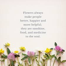 We did not find results for: 35 Beautiful Flower Quotes To Celebrate Life Hope And Love Sayingimages Com