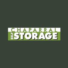 7 best temecula storage units
