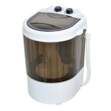Check out our mini washing machine selection for the very best in unique or custom, handmade pieces from our shops. New Mini Washing Machine For Shoes Mnshoews From Japan Free Shipping 4562331779049 Ebay