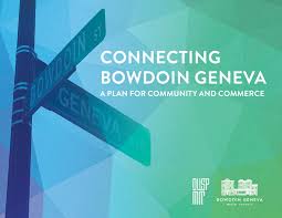 Connecting Bowdoin Geneva By Mit Dusp Issuu