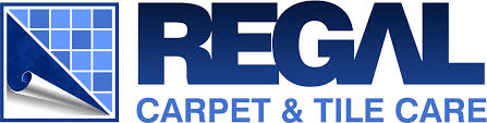 carpet cleaning lakeland services