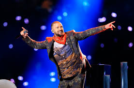 Buy Cheap Justin Timberlake New Man Of The Woods Tour