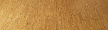 we cork cork flooring tiles