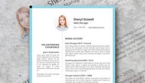 Ncdjjdp.org | with printable blank resume template free pdf format download, you can lay down the summary of the candidate's skills, qualifications, work experience as a cv performa and make it. Contrast The Free Fill In The Blank Resume Design Freesumes