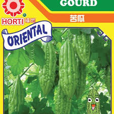 vegetable seeds horti flora