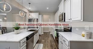 best furniture cabinet hardware ideas
