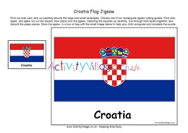 Find & download the most popular croatia flag photos on freepik free for commercial use high quality images over 9 million stock photos. Croatia Flag Jigsaw