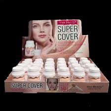 super milk concealor beauty personal