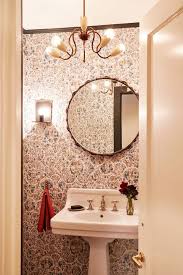 Expect sleek modern designs, white colour schemes and few accessories. 46 Small Bathroom Ideas Small Bathroom Design Solutions
