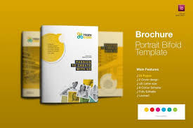 Product Brochure Design Template Magdalene Project Org