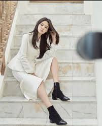 송혜교 / song hye kyo (song hye gyo). 59 Song Hye Kyo Ideas In 2021 Song Hye Kyo Korean Actress Korean Actresses