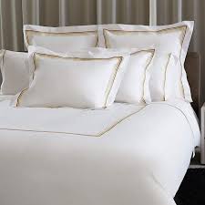Ca Bed Linens Bed Linen