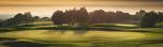 Honeywell Golf Course Wabash, Indiana – Training, Tournaments