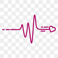 heartbeat clipart png vector psd and