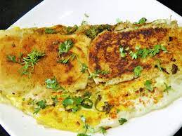 bread omelette marathi recipe