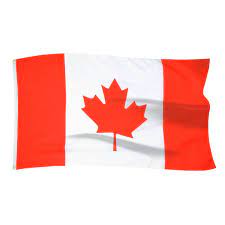 Get it as soon as wed, jun 30. Mfh Flaga Kanady Milworld Pl