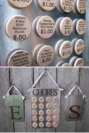 Chore Ideas Around The House All The Best Tips And Tricks
