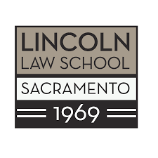 Lincoln Law School of Sacramento - Home | Facebook
