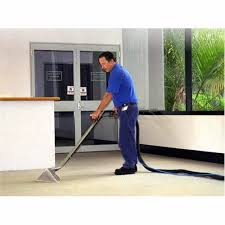 carpet maintenance service at rs 5