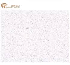 white terrazzo vinyl flooring suppliers
