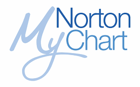 My Norton Chart Logo Mynortonchart 2297196 Pngtube