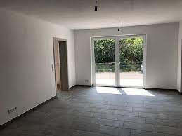Michelstadt · 100 m² · 3 zimmer · wohnung · keller · balkon · einbauküche · erdgeschoss · garage. 2 Zimmer Wohnungen Oder 2 Raum Wohnung In Michelstadt Mieten