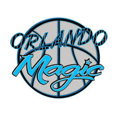 To be world champions on and off the court see more of orlando magic on facebook. Orlando Magic Logo Redesign Logo Redesign Orlando Magic Logos