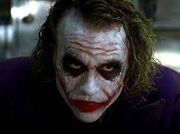 5 unknown facts about heath ledger s joker
