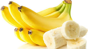 High blood pressure? You should have more bananas to keep numbers down |  Health - Hindustan Times