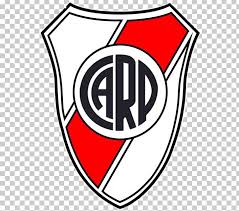 ¡seguí en vivo el superclásico en. Club Atletico River Plate Superliga Argentina De Futbol Boca Juniors Intercontinental Cup Football Png Clipart Area