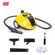 hg 1300w yellow multipurpose household