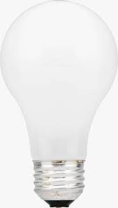 Buyers Choice 100 Watt A19 Soft White Dimmable Incandescent Light Bulbs 4 Pack At Menards