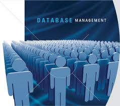 Database Management Systems Market Global Industry Research Report
