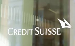It took a charge of $4.7 billion as a result and now expects a. Credit Suisse Former Clients Demand Return Of 150m In Illegal Fees