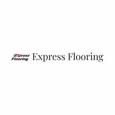 13 best chesapeake flooring companies