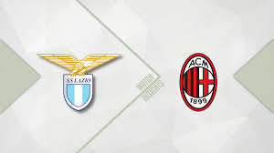 Jun 28, 2021 · ac milan are hoping to beat competition from lazio to sign real mallorca sensation luka romero, according to a report. Lazio Vs Milan Statistics Facts Concerning The Serie A Clash The Laziali