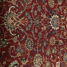 oriental rug cleaning in richmond va