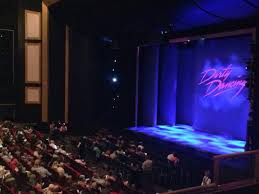 Duke Energy Center For The Performing Arts Raleigh 2019