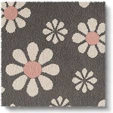 patterned carpets in exciting new