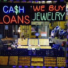 gold jewelry in queens