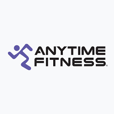 try us for free anytime fitness