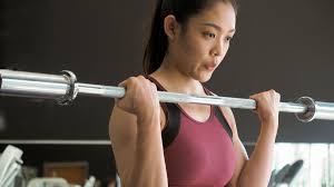 the 10 best barbell biceps exercises to